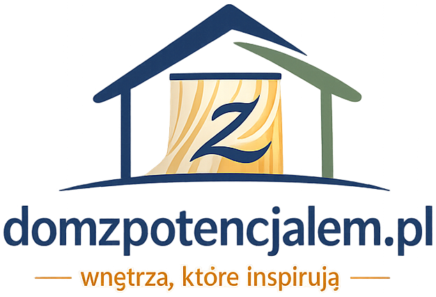 domzpotencjalem.pl